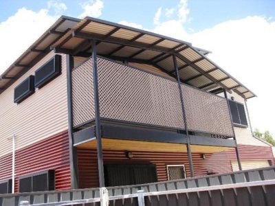 16B Somerset Crescent, South Hedland