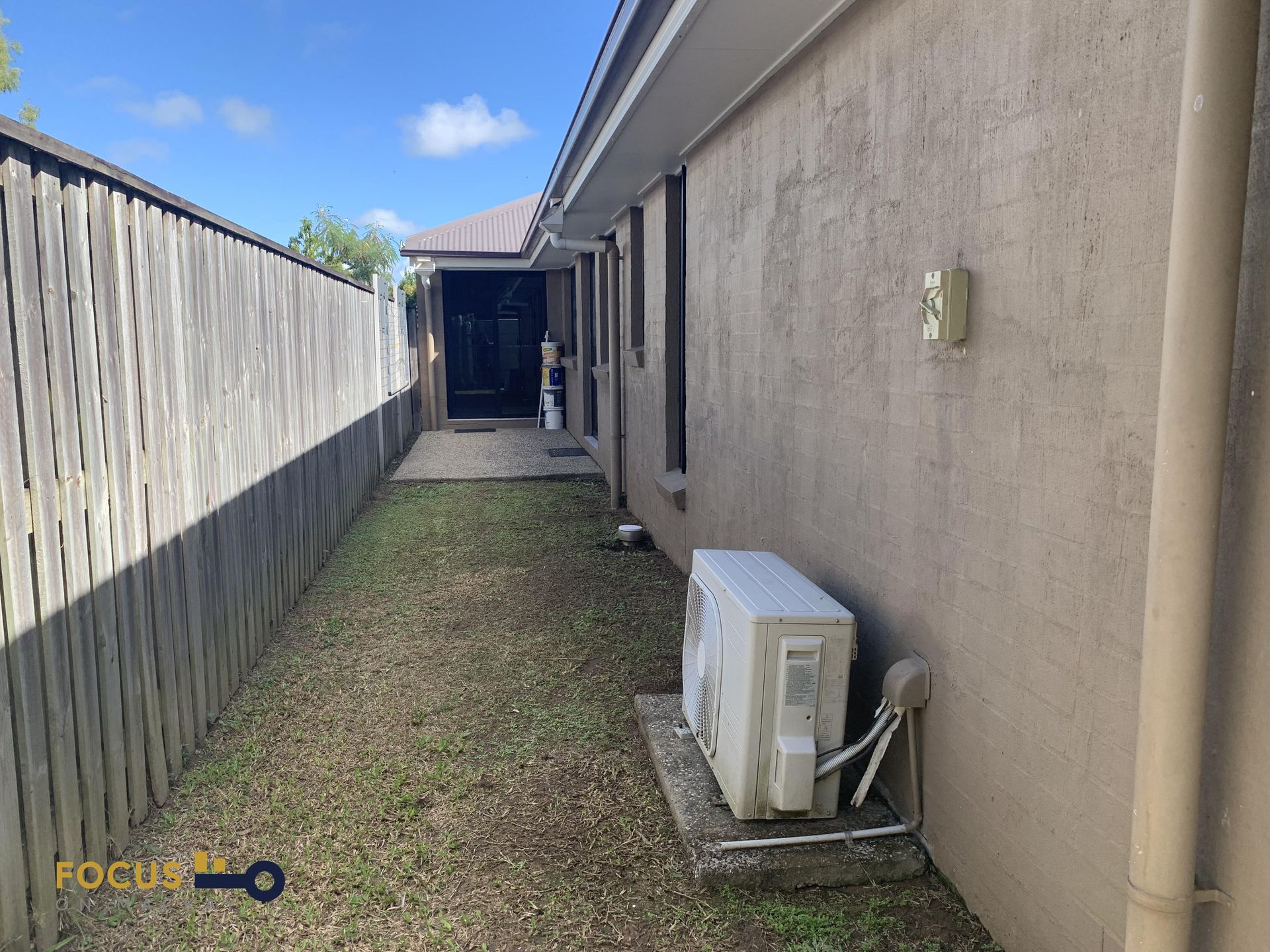 7 Warilla View, Blacks Beach