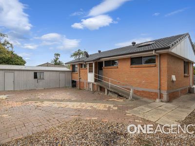 14 Stephen St, Ellen Grove