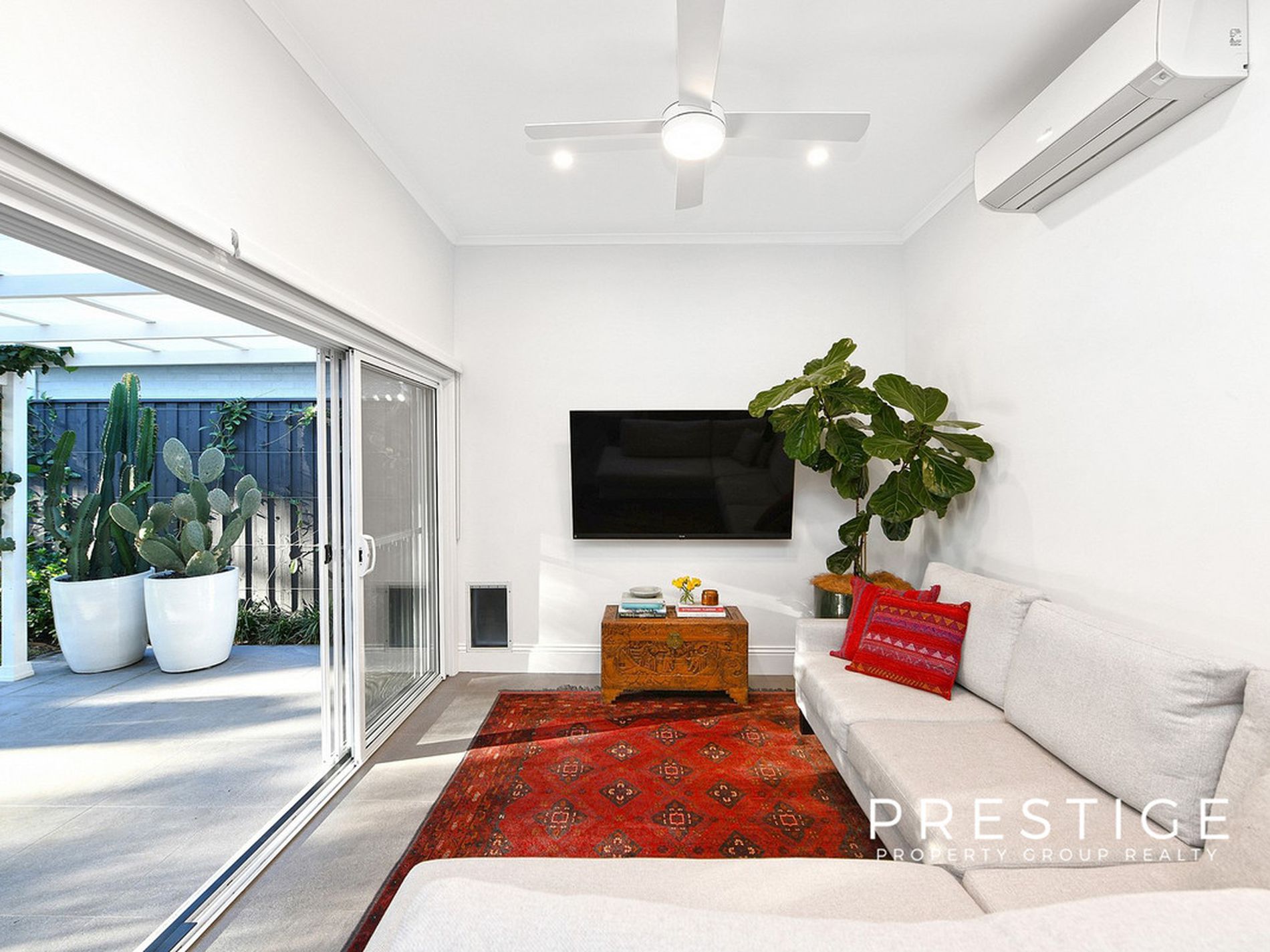 7 Gardiner Avenue, Banksia