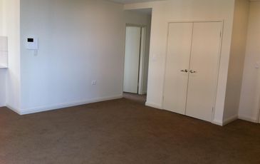31 / 38-40 Albert Road, Strathfield