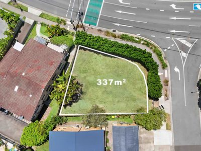19 Walan Street, Mooloolaba