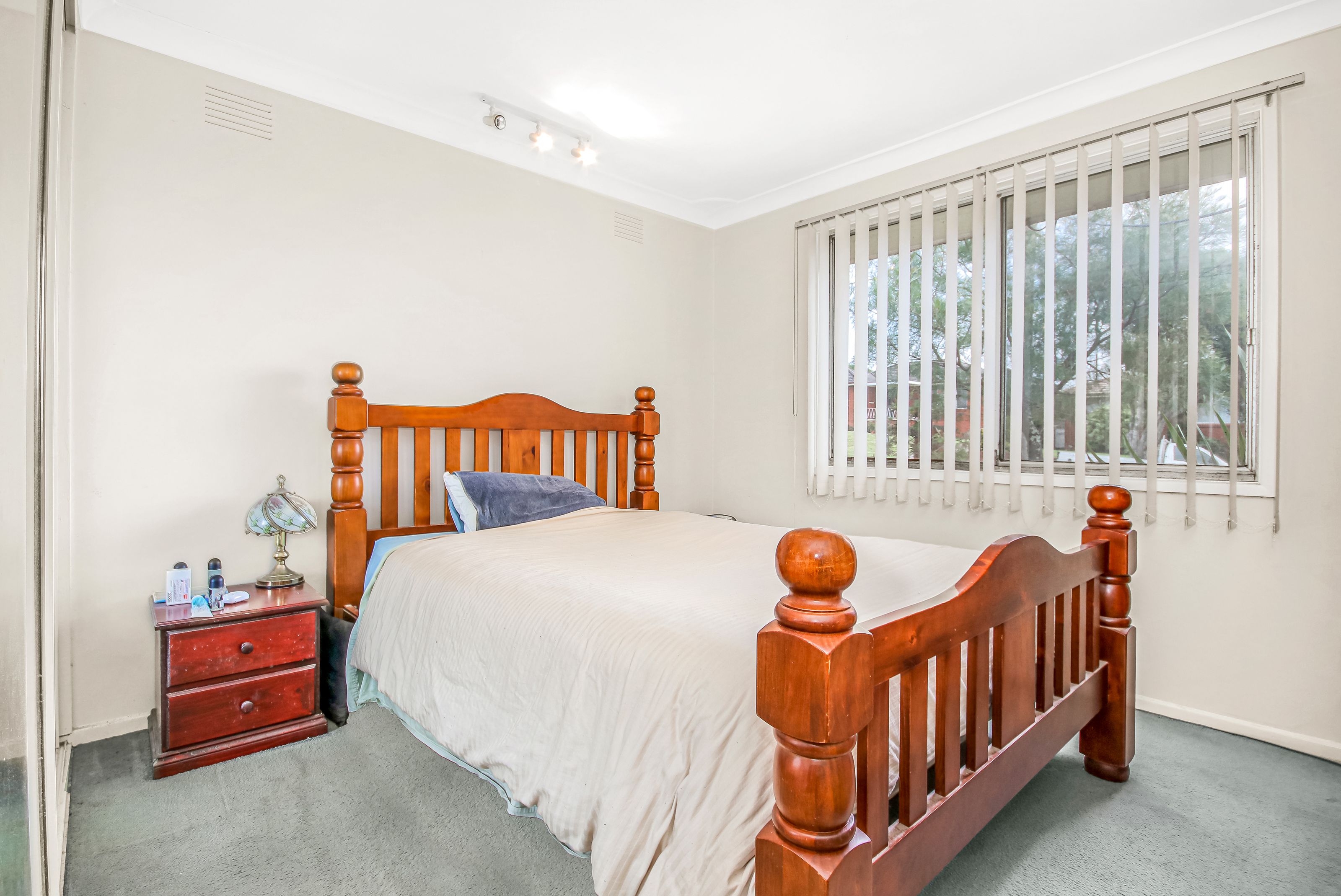 6 Sheba Crescent, SOUTH PENRITH