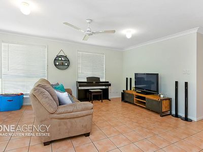 15A Mulgrave Crescent, Forest Lake