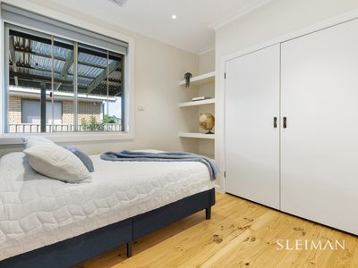 17 Lady Nelson Way, Keilor Downs