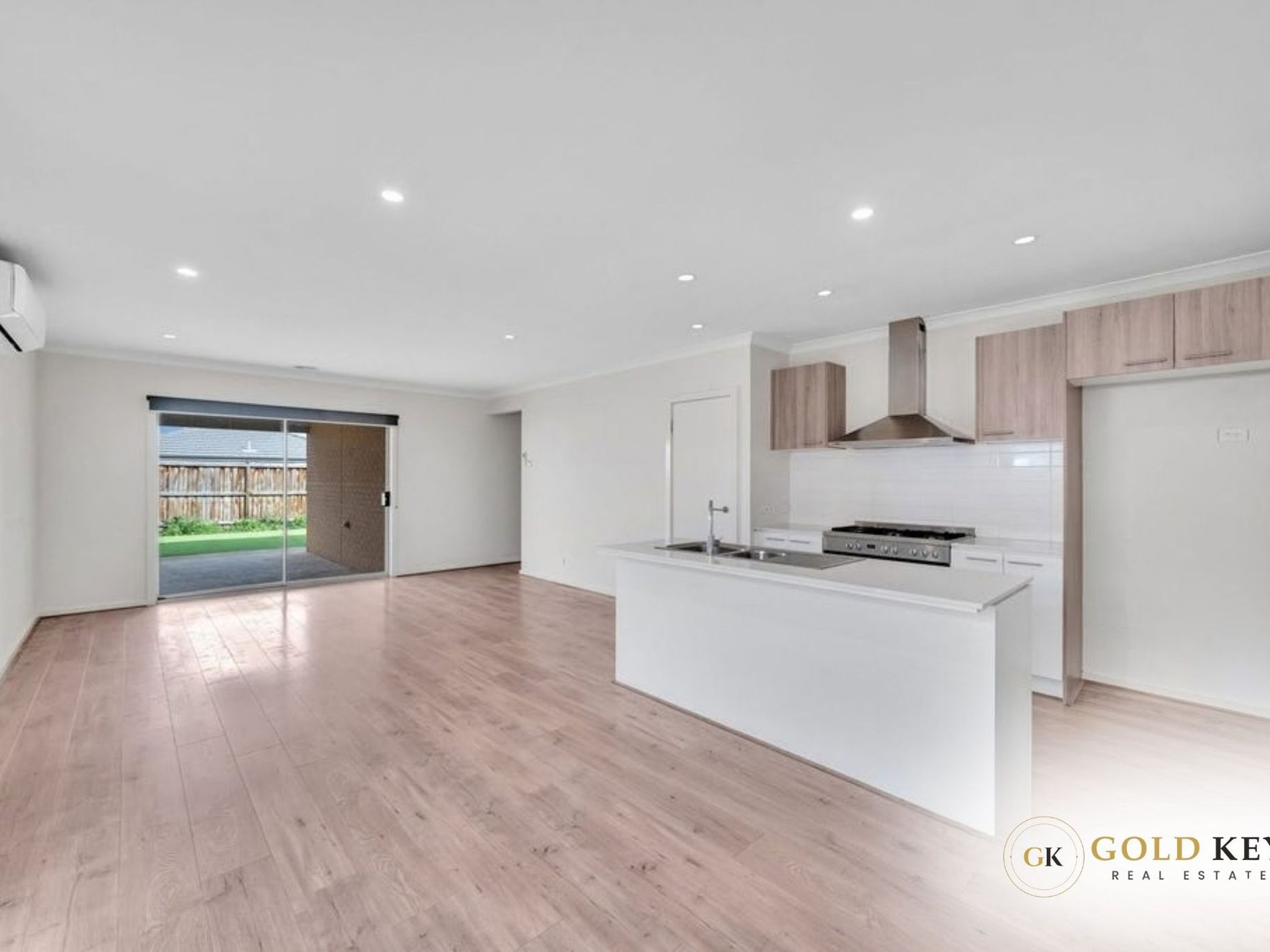 25 Ellimatta Road, Mambourin