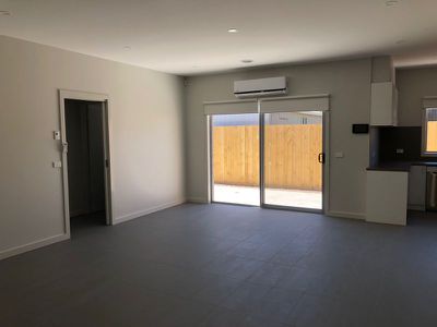 70A Donnybrook Road, Norlane