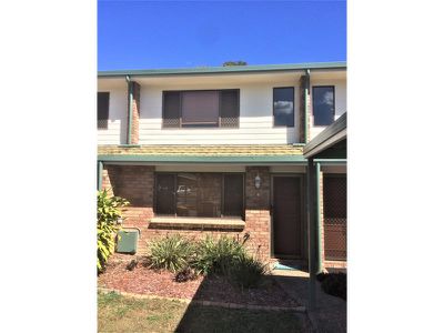 5 / 10 Palara Street, Rochedale South