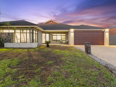 10 Delmar Avenue, Harrisdale