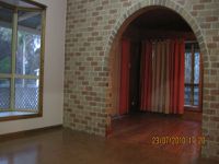 184 Bumstead Road, Park Ridge