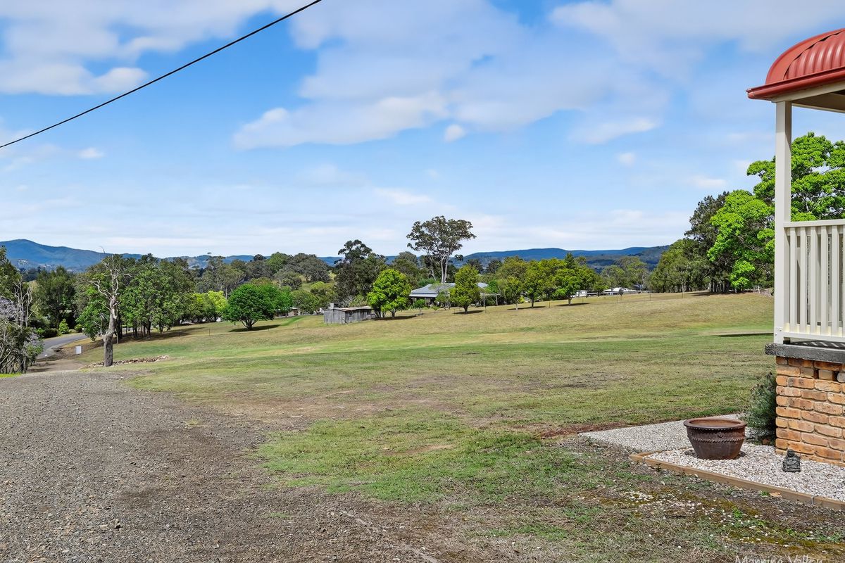 16 Helmich Close, Wingham