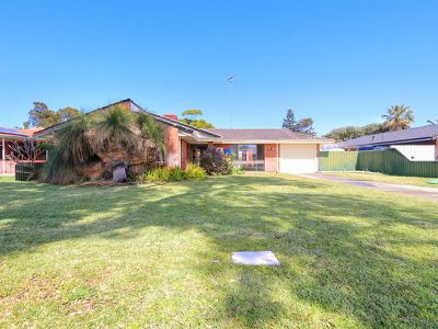12 Grenada Place, Safety Bay