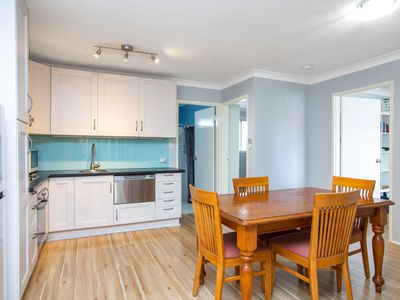 8 / 51 Moore Street, Bunbury