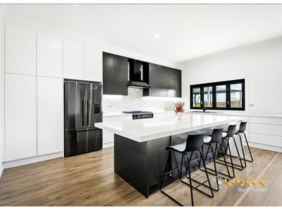 26 Fontana Close, St Clair