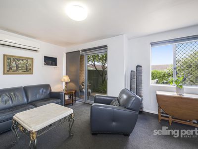 12 / 198 North Beach Drive, Tuart Hill