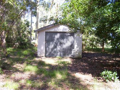 Morisset