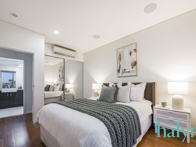 8 / 54 Cheriton Street, Perth