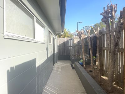 21A / 2 BEEZLEY ST, Glen Eden
