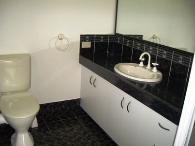 159 Allawah Road, Chuwar