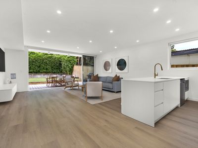 261A Elizabeth Drive, Vincentia