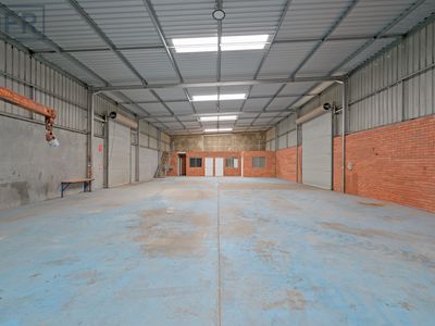 4 / 35 Cooper Road, Cockburn Central