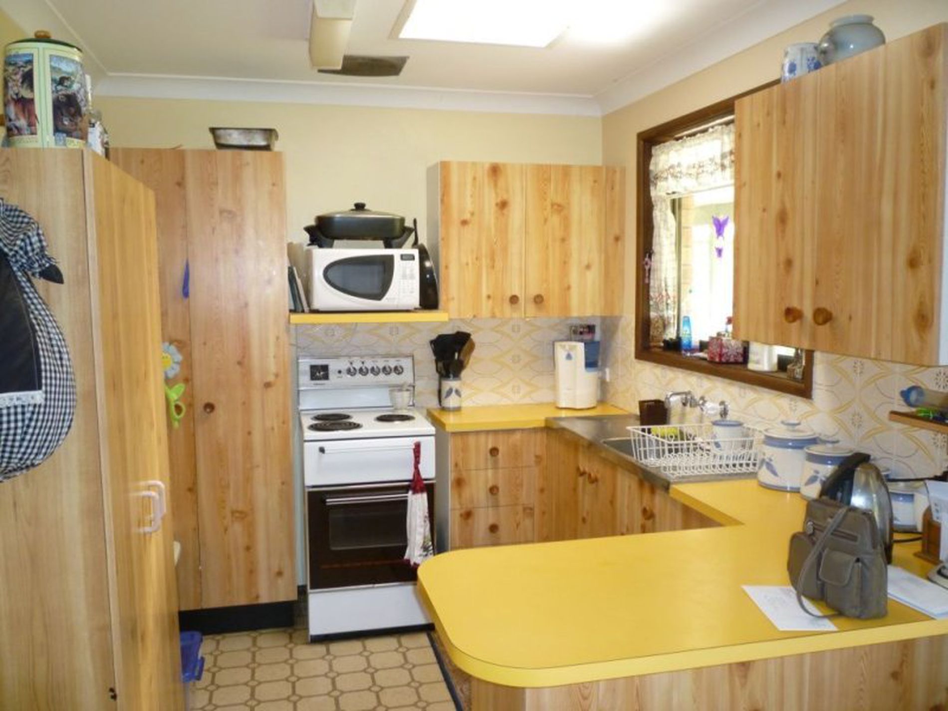 57 Matron Porter Drive, Narrawallee