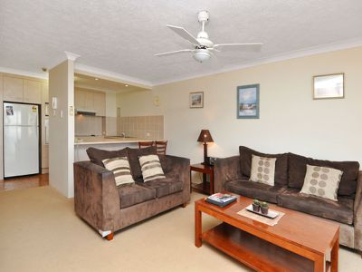 4D / 969 Gold Coast Highway, Palm Beach
