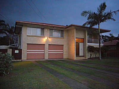 10 Eleanor Avenue, Underwood