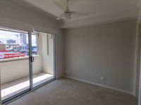 11 / 48 Lisburn Street, East Brisbane