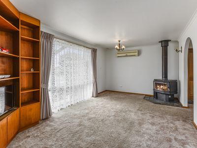 11 Fensom Crescent, Millicent