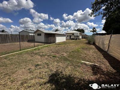 21 Montgomery Street, Svensson Heights