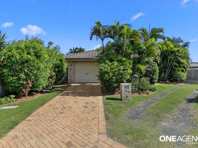 11 Cleo Court, Torquay