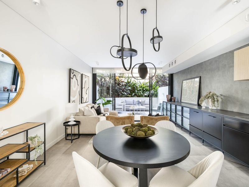 43 William Lane, Alexandria