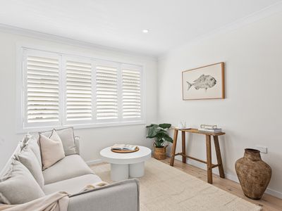 6 / 159 Shellharbour Road, Warilla