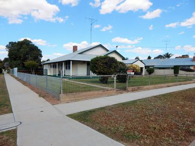 33 Carbine Street, Kerang