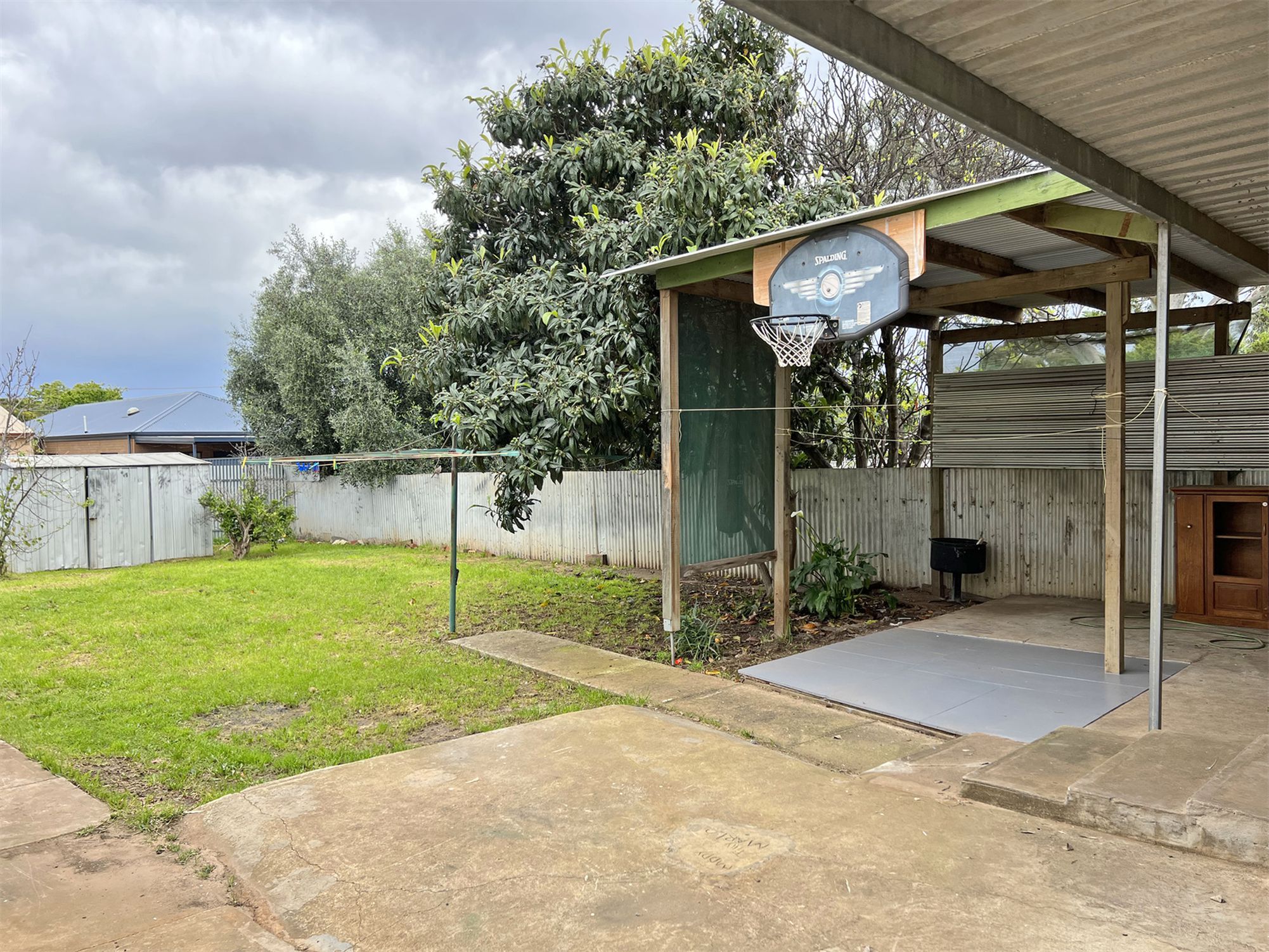 28 Cedar Avenue, Campbelltown