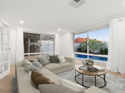 30 Kingsland Loop, Canning Vale