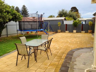18 Harris Street, Netley