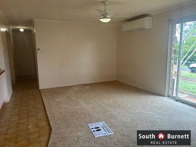 25A Moore Street, Kingaroy