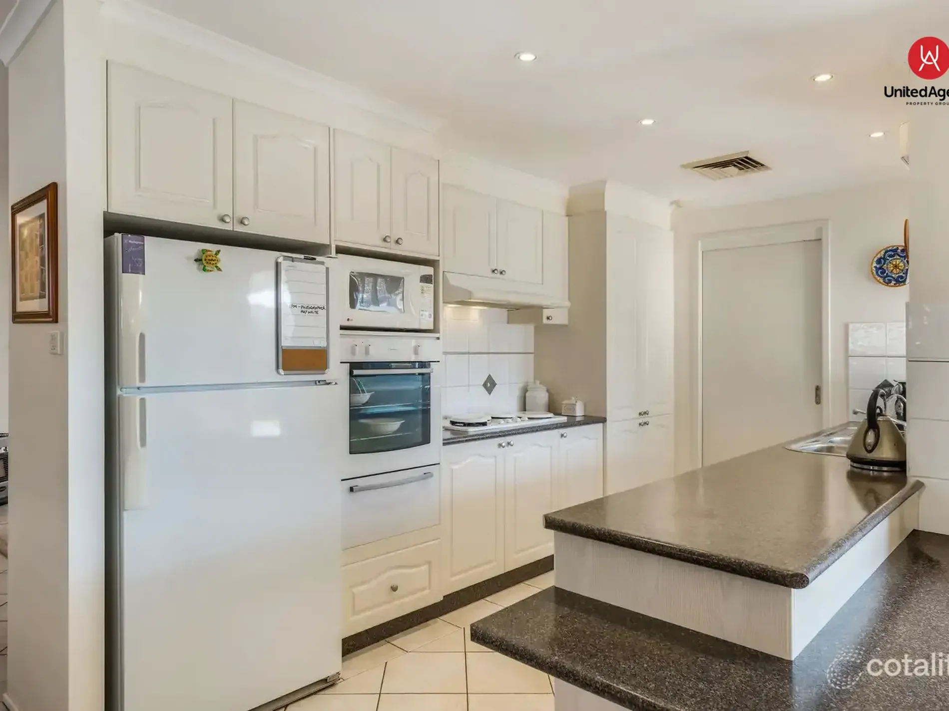 86 Lord Howe Drive, Hinchinbrook