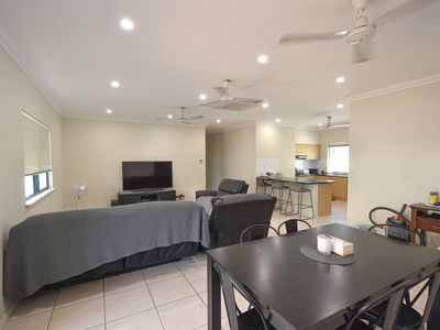 9 Pilbara Way, South Hedland