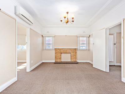 15 Donaldson Street, Port Kembla