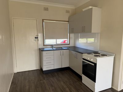 5 / 71-73 Hill Street, Parkes