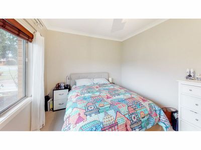 37 Meek Street, Dubbo