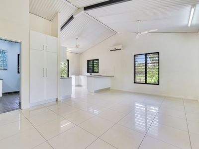 177 Woodlands Road, Humpty Doo