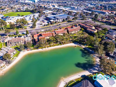 12 / 59-73 Gladesville Boulevard, Patterson Lakes
