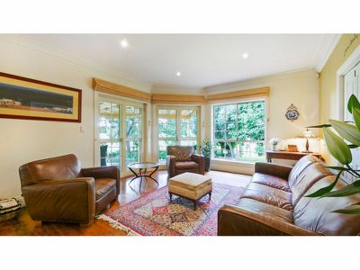10 Loane Place, Dubbo