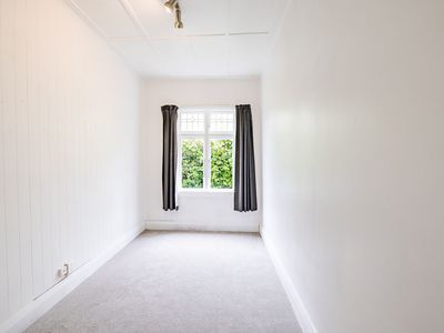 78 Buccleugh Street, North Dunedin