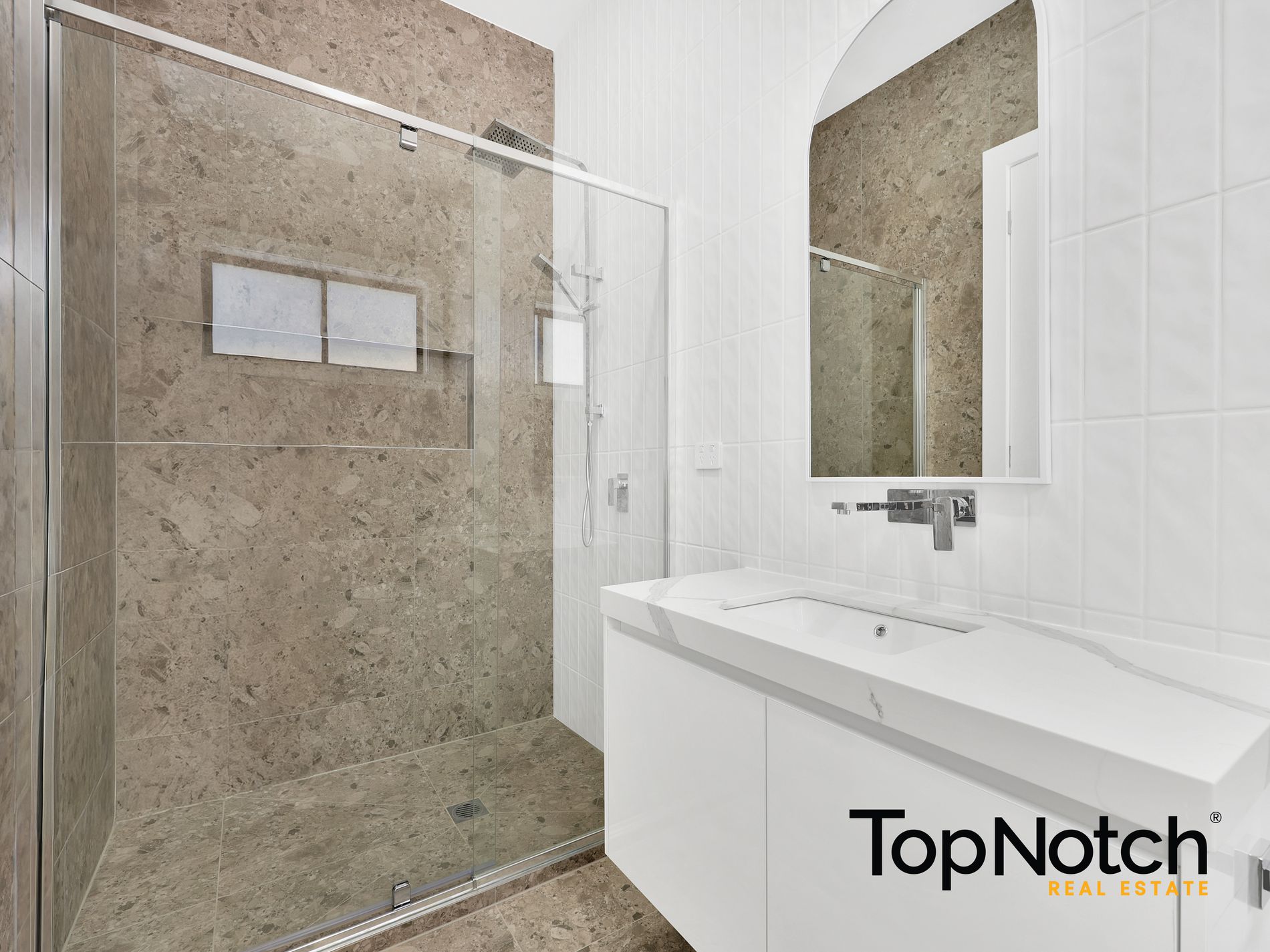 5 Spire Crescent, Beveridge