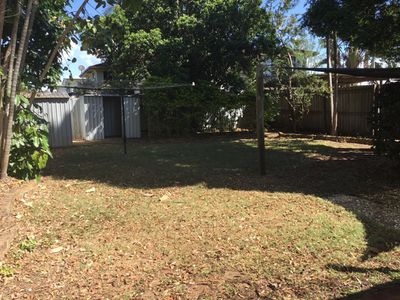 80 Brickworks Road, Kallangur